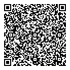 QR код "Titanpit.ru"