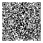 QR код "SportPit67"