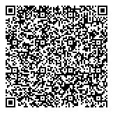 QR код "Т-Комплект"