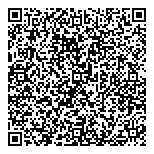 QR код "Al Rakissa"