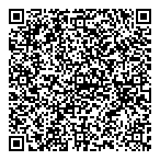 QR код "Твой ритм"