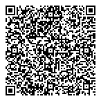 QR код "В ритме танго"