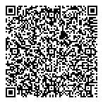 QR код "BAILAREMOS"