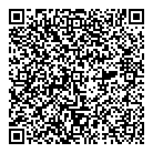 QR код "JULI"