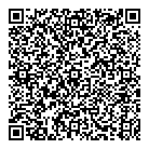 QR код "Al Rakissa"