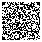 QR код "Прана"