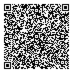 QR код "Трофей"