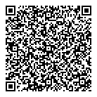 QR код "КУПОЛ"