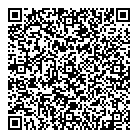 QR код "TravelhosteL"