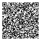 QR код "Айва"