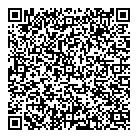 QR код "Кайман67"