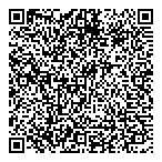 QR код "MAD WAVE"