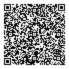 QR код "БелОптТорг"