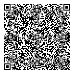 QR код "СпецКомплектСтрой"