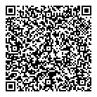 QR код "Окна СЕРВИС+"
