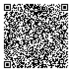 QR код "Оптимал"