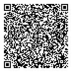 QR код "Интер-Комфорт"