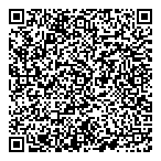 QR код "Winwood"