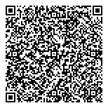 QR код "СМ Компани"
