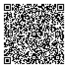 QR код "Руби Дом"