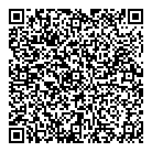QR код "Smolbrus"