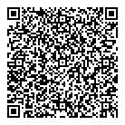 QR код "Руби Дом"