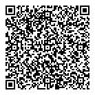 QR код "ЛесКом"