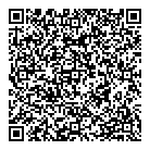 QR код "СтройПрофБаза"