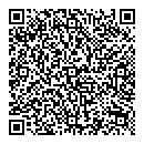 QR код "Креп-ёж"