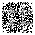 QR код "Мастерок"