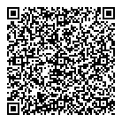 QR код "Краски & крепеж"