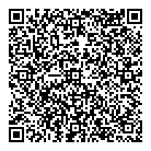 QR код "Фарбо Квалито"