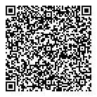 QR код "Бекас"
