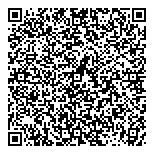 QR код "Мосплитка"