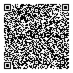 QR код "Строй Двор"