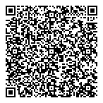 QR код "Dорс"