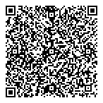 QR код "ЕВРОГАРАЖ"
