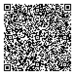 QR код "АкваИнтерио"
