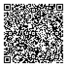 QR код "ARCHDOORS"