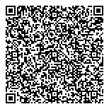 QR код "Двери ЛЭНД"