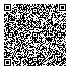 QR код "Ле`вуаль"