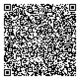 QR код "СантехСервис67"