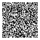 QR код "Курсор"