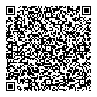 QR код "Стройлегион"