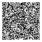 QR код "ЮАНС Регион67"