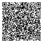 QR код "АстреЯ"