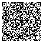 QR код "Архитектор"