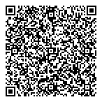 QR код "ГеоПрофи"