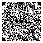 QR код "Альфа-С"