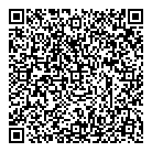 QR код "МК строй"